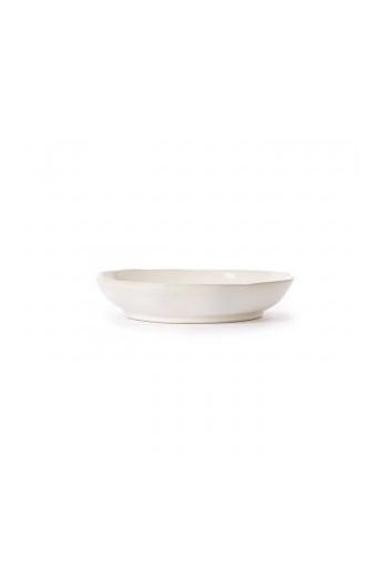 FORMA CLOUD PASTA BOWL