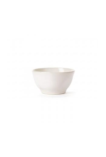 FORMA CLOUD CEREAL BOWL