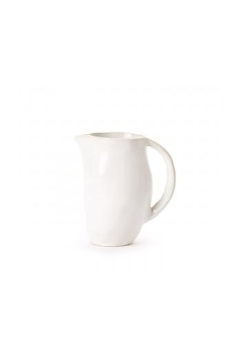 FORMA CLOUD SMALL PITCHER