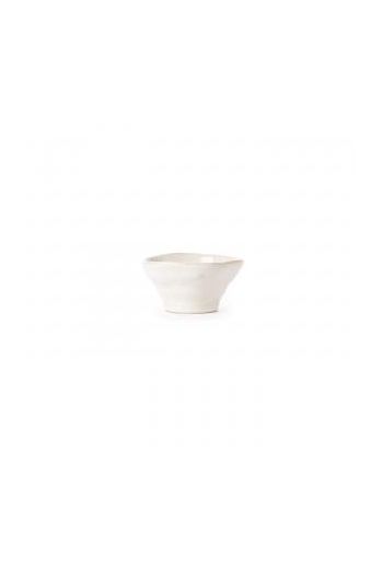 FORMA CLOUD ROUND DIPPING BOWL