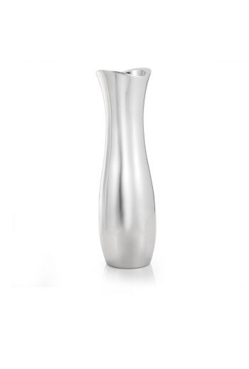 Stryker Vase