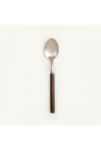 Vietri Fuoco Place Spoon