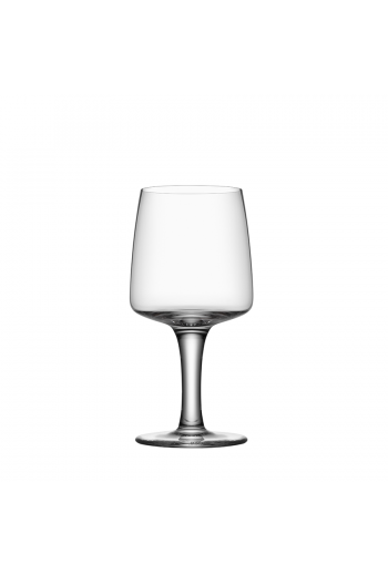Bruk Wine Glass (4 pack)