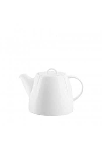 Bruk Teapot