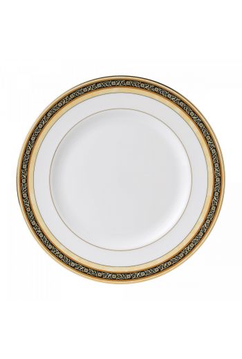 Wedgwood India Dinner Plate