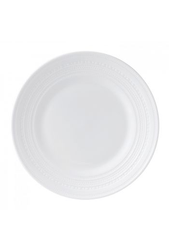 Wedgwood Intaglio Salad Plate