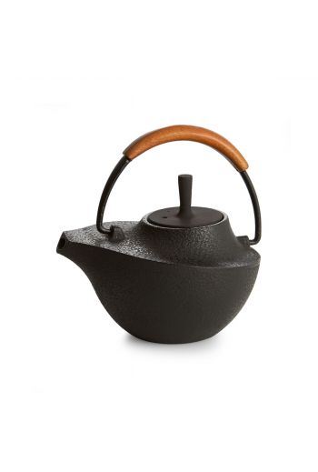 Kyoto Tea Pot
