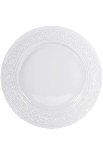 Bernardaud Louvre Dinner Plate 