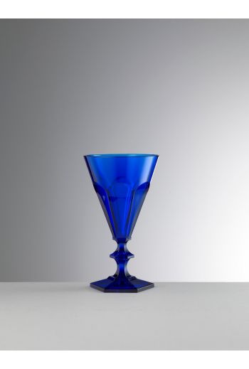 Mario Luca Giada Water Blue - Set of 6