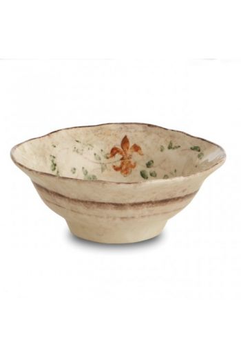 Arte Italica Medici Pasta/Salad Bowl