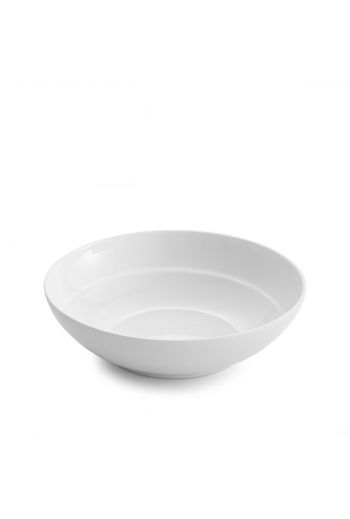Skye Soup/Cereal Bowl