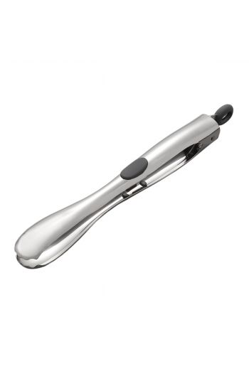 Curvo All-Purpose Tongs