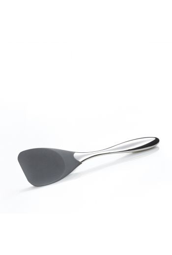 Curvo Spatula 12" Spoonula