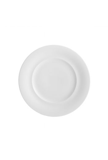 Skye Accent Plate