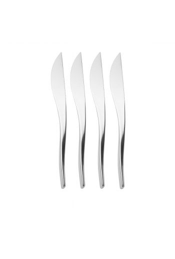 Flatware - Anna Steak  Knives 