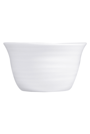 Bernardaud Origine Bowl - 4¼" w x 4¼" d x 2¼" h