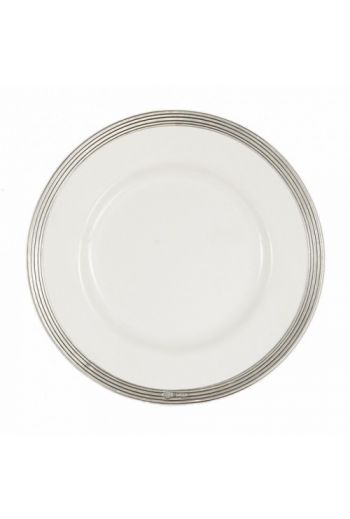 Arte Italica Salad/Dessert