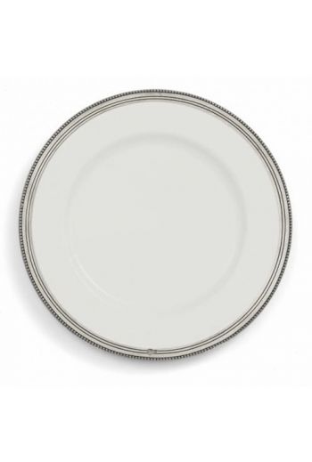 Perlina Dinner Plate