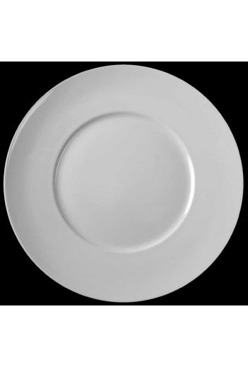 J.L. Coquet Provence - White Dinner