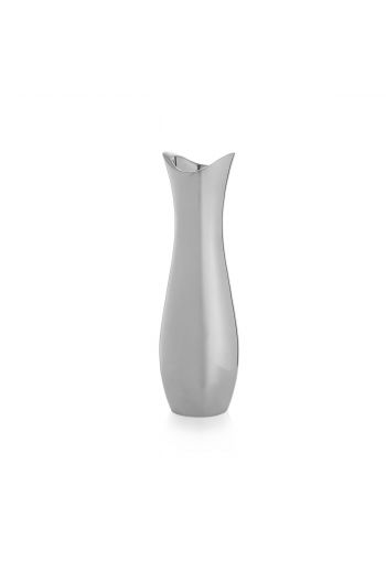 Stryker Vase –MT1082