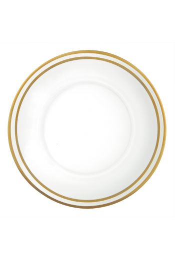 Semplice Dinner Plate