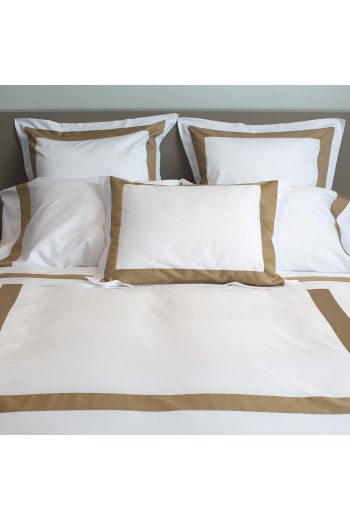 SIGNORIA FIRENZE Aida Bedding Collection from $135.00 to $435.00 - Available in 10 Colors