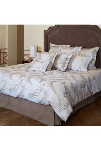 SIGNORIA FIRENZE Arona Bedding Collection - from $155.00 to $1,295.00 - Available in 2 Colors