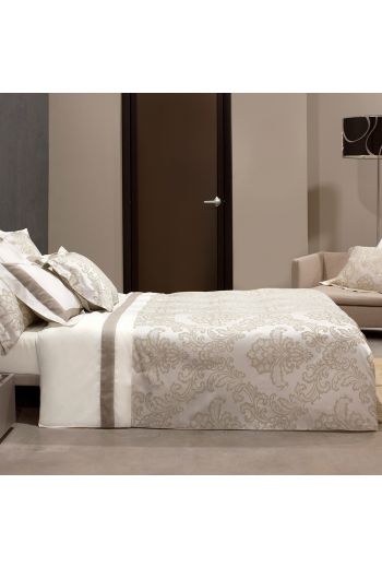 SIGNORIA FIRENZE Belvedere Bedding Collection - from $155.00 to $1,295.00 - Available in 2 Colors