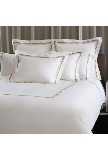 SIGNORIA FIRENZE Casale 400TC Bedding Collection - from $165.00 to $620.00 - Available in 3 Colors