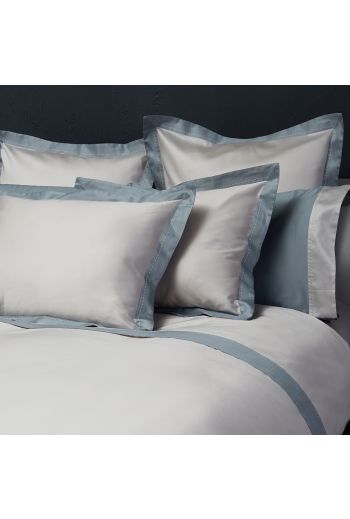 SIGNORIA FIRENZE Double Bedding Collection - from $120.00 to $500.00 - Available in 4 Colors