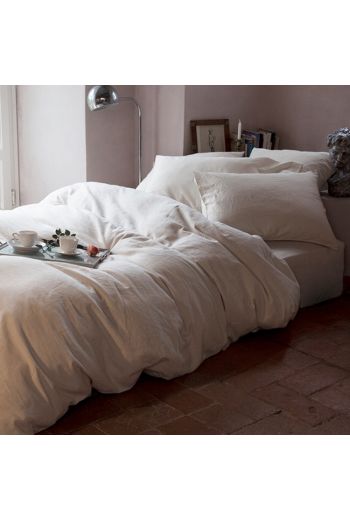 SIGNORIA FIRENZE Elisa Bedding Collection - from $120.00 to $500.00 - Available in 4 Colors