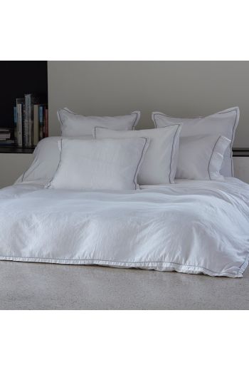 SIGNORIA FIRENZE Emma Bedding Collection - from $115.00 to $595.00 - Available in 3 Colors