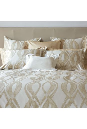 SIGNORIA FIRENZE Erice Bedding Collection - from $155.00 to $1,295.00 - Available in 2 Colors