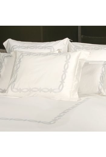 SIGNORIA FIRENZE Eternity Bedding Collection - from $165.00 to $798.00 - Available in 2 Colors