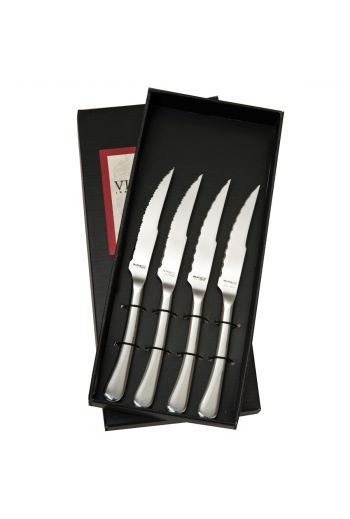 Vietri Settimocielo Steak Knife Set