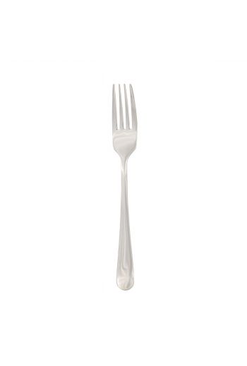 Vietri Settimocielo Salad Fork