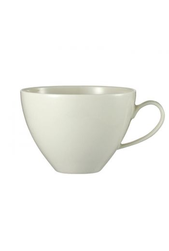 Kim Seybert Crackle Tea/Breakfast Cup