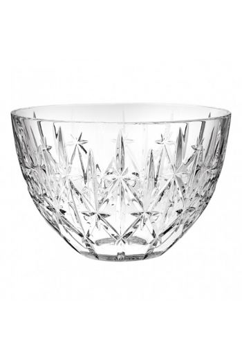 Waterford Sparkle 9in Bowl