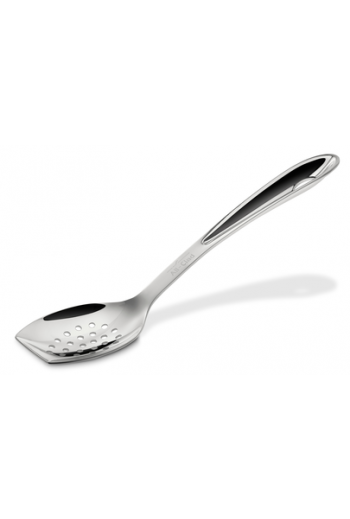 Cook Serve Slotted Spoon