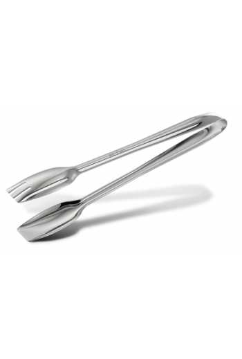 Cook Serve Tongs