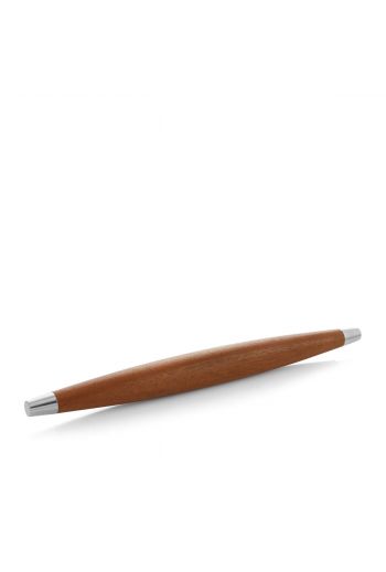 Novo French Rolling Pin  