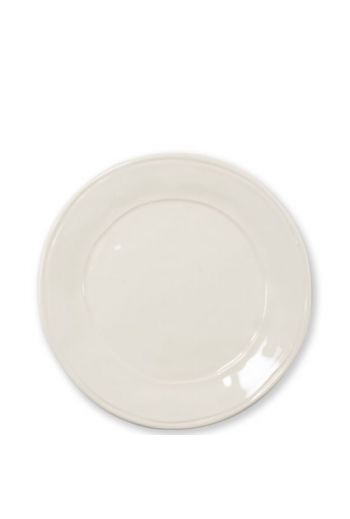  Fresh Linen Dinner Plate