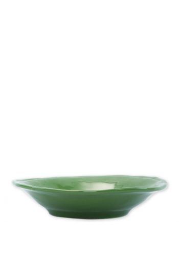  Fresh Green Pasta Bowl