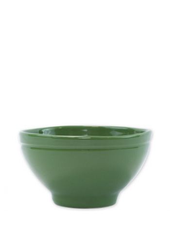  Fresh Green Cereal Bowl