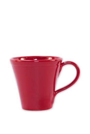  Fresh Red Mug