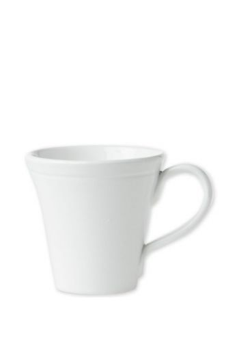  Fresh White Mug