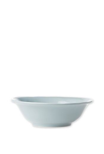  Fresh Gray Medium Serving Bowl