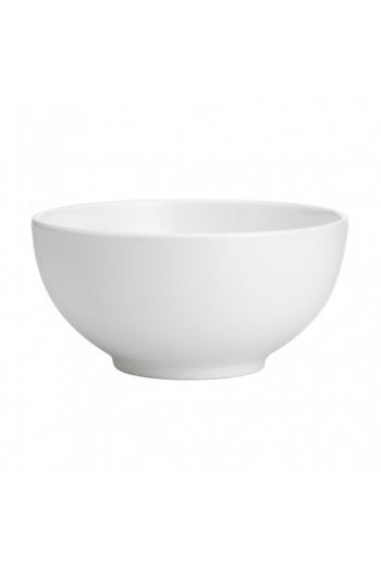Wedgwood White All Purpose Bowl