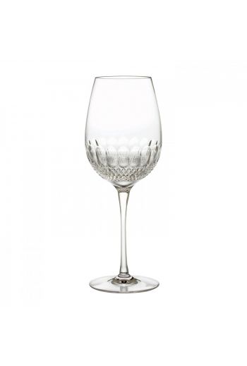 Colleen Essence Red Wine Goblet