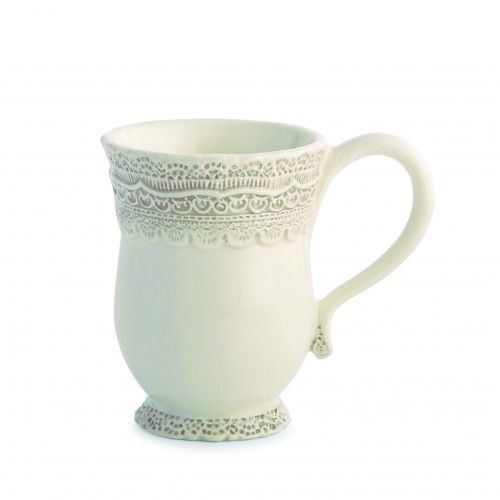 Arte Italica Finezza Mug - Thumbnail 5